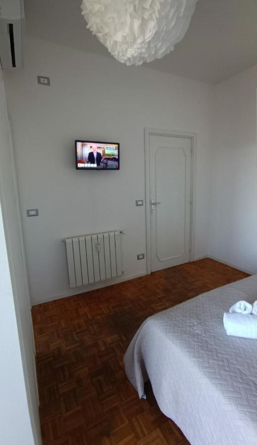 Le Camere Di Ettore Terni Exterior photo